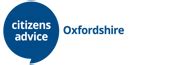 charity jobs oxfordshire|Jobs in Oxfordshire .